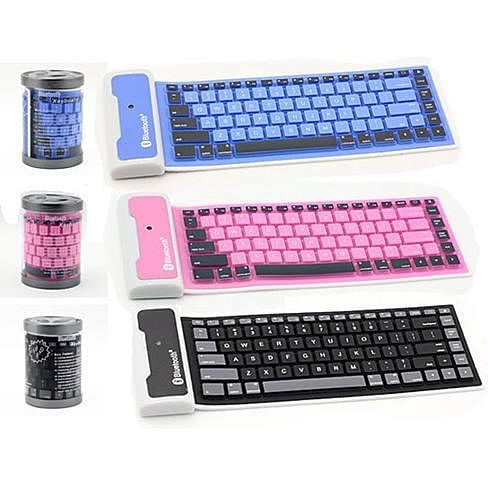 Computers