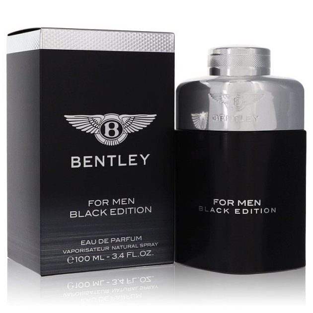 Fragrance