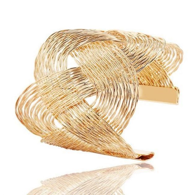 Jewelry & Watches