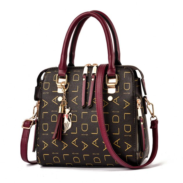 Travel & Bags