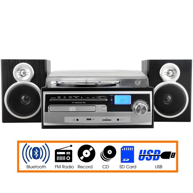Gadgets Gifts & Hobbies